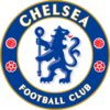 Chelsea Sportwetten