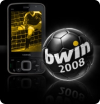 bwin-euro-2008-handy-gewinnspiel