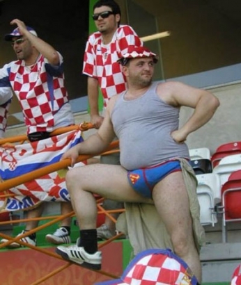 kroatische-fans