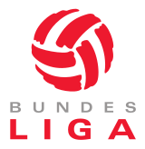 Oesterreichische Bundesliga Fussballwetten Live