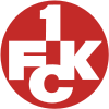 1 FC Kaiserslautern Wetten Tipp