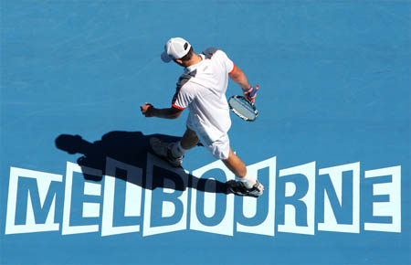 australian-open-2009-tennis-wetten