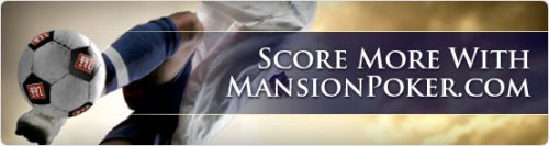 mansion-poker-tottenham-freeroll