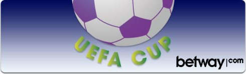 uefa-cup-wetten-betway