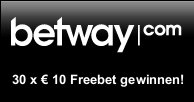 betway-freebet-gewinnen