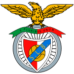 Benfica Lissabon Wettquoten-Vergleich