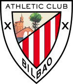 Athletic Bilbao Quoten Tipp