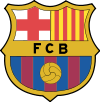 CF_Barcelona.png