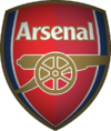 FC_Arsenal.png