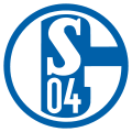 FC_Schalke_04.png