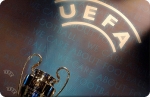 UEFA_Champions_League_Auslosung_Wetten_bwin.jpg