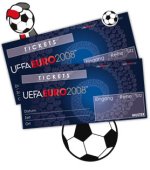 euro_2008_tickets_coke.jpg